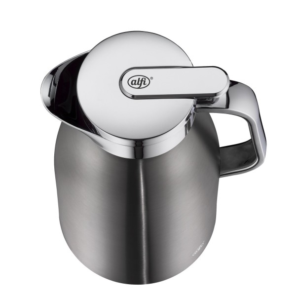 Termos termiczny Alfi SKYLINE (1,00 l)