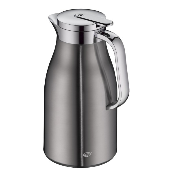 Termos termiczny Alfi SKYLINE (1,00 l)