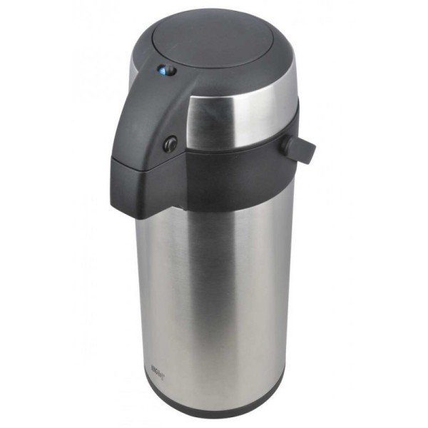 Termos konferencyjny Kinghoff KH-1467 (3 l)