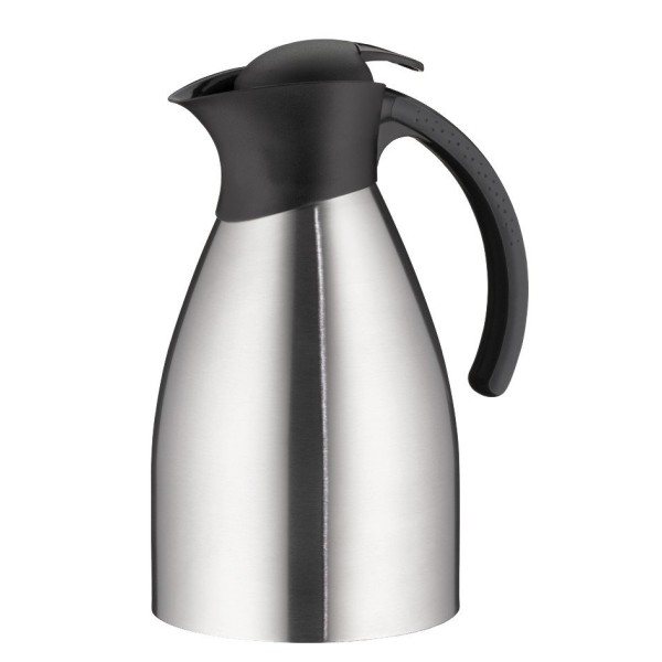 Termos termiczny Alfi BONO TT (1,5 l)