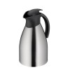 Termos termiczny Alfi BONO TT (1,5 l)