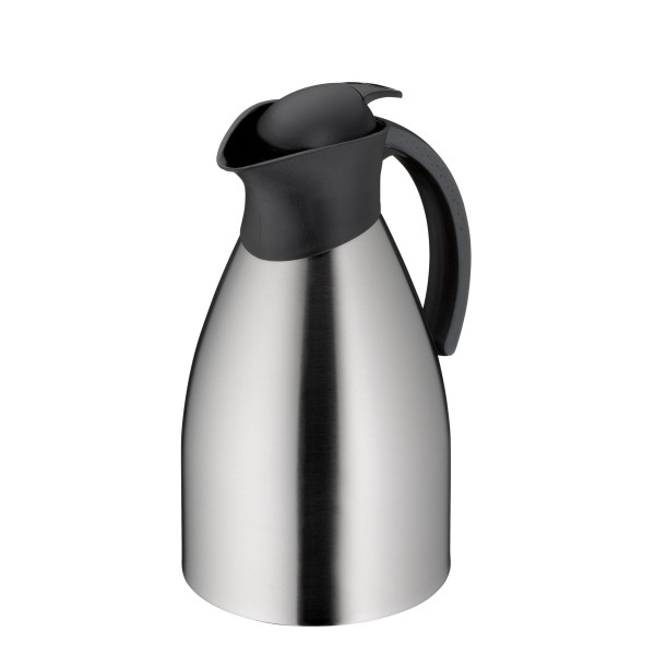 Termos termiczny Alfi BONO TT (1,5 l)