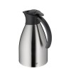 Termos termiczny Alfi BONO TT (1,5 l)