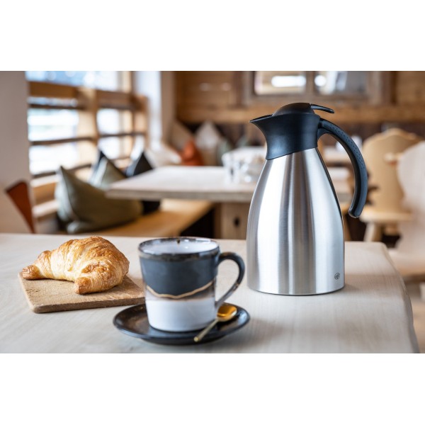 Termos termiczny Alfi BONO TT (1,5 l)