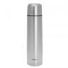 Termos stalowy Kinghoff KH-4054 (1,0 l)