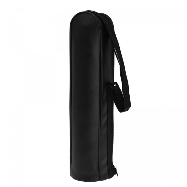 Termos stalowy Kinghoff KH-4054 (1,0 l)