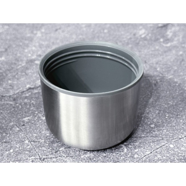 СТАЛЕВИЙ ТЕРМОС 0,5 Л BERLINGER HAUS ASPEN COLLECTION BH-7818