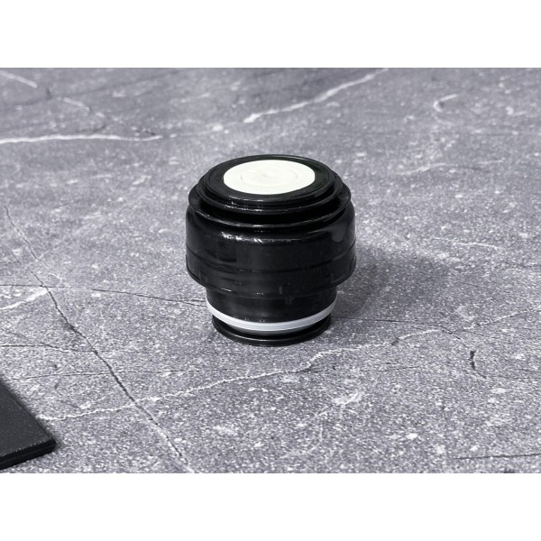 СТАЛЕВИЙ ТЕРМОС 0,5 Л BERLINGER HAUS ASPEN COLLECTION BH-7818