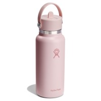 Butelka termiczna HYDRO FLASK HF-Butelka (32 oz)