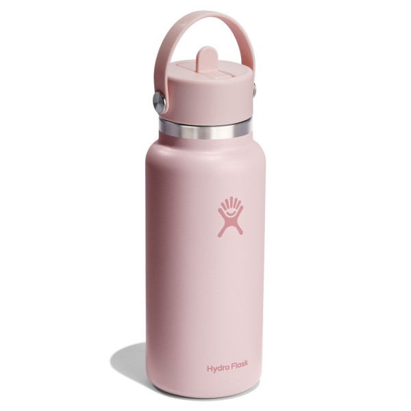 Butelka termiczna HYDRO FLASK HF-Butelka (32 oz)