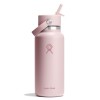 Butelka termiczna HYDRO FLASK HF-Butelka (32 oz)