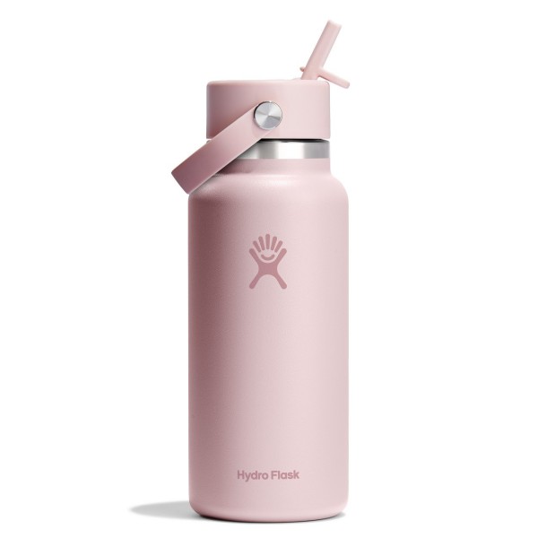 Butelka termiczna HYDRO FLASK HF-Butelka (32 oz)