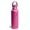 Butelka termiczna HYDRO FLASK HF-Butelka (21 oz)