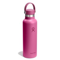 Butelka termiczna HYDRO FLASK HF-Butelka (21 oz)