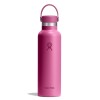 Butelka termiczna HYDRO FLASK HF-Butelka (21 oz)