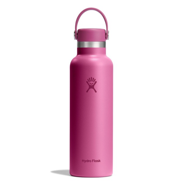 Butelka termiczna HYDRO FLASK HF-Butelka (21 oz)