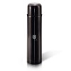 Termos stalowy Berlinger haus BH-6403 (0,75 l)