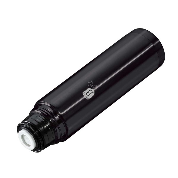 Termos stalowy Berlinger haus BH-6403 (0,75 l)