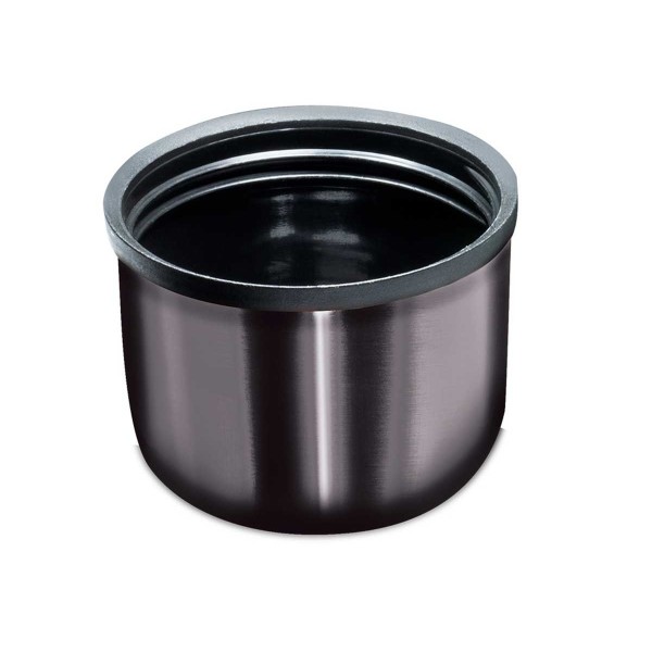Termos stalowy Berlinger haus BH-6403 (0,75 l)