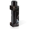 Termos stalowy Berlinger haus BH-6403 (0,75 l)