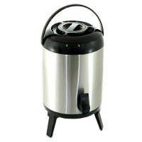 Termos gastronomiczny METLEX MX-7406 (9,5 l)