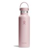Butelka termiczna HYDRO FLASK HF-Butelka (21 oz)