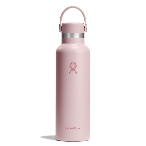 Butelka termiczna HYDRO FLASK HF-Butelka (21 oz)