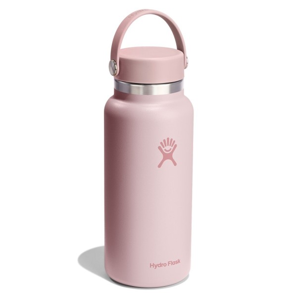 Butelka termiczna HYDRO FLASK Trillium (32 oz)