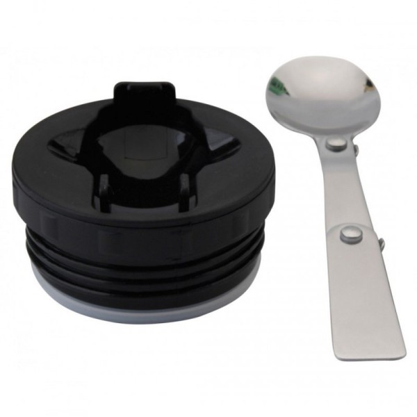 Termos obiadowy Kinghoff KH-1457 (0,5 l)