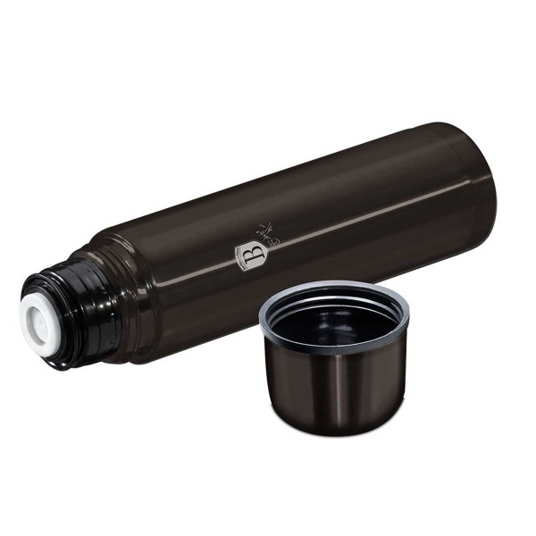 Termos stalowy Berlinger haus BH-6818 (0,75 l)