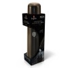 Termos stalowy Berlinger haus BH-6818 (0,75 l)