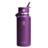 Butelka termiczna HYDRO FLASK HF (32 oz)