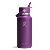 Butelka termiczna HYDRO FLASK HF (32 oz)