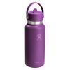 Butelka termiczna HYDRO FLASK HF (32 oz)