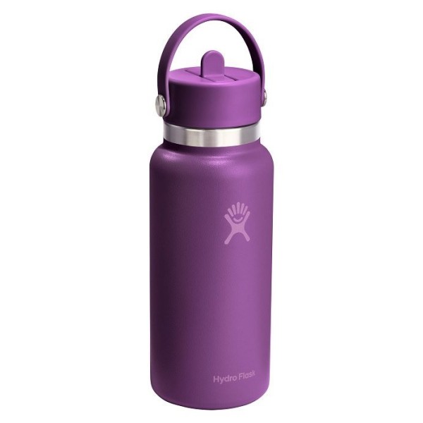 Butelka termiczna HYDRO FLASK HF (32 oz)