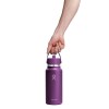 Butelka termiczna HYDRO FLASK HF (32 oz)