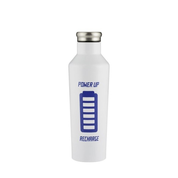 Butelka termoaktywna Typhoon TYP (800 ml)