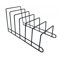 Stojak na pokrywki Brunbeste 1701 (uchwyt)