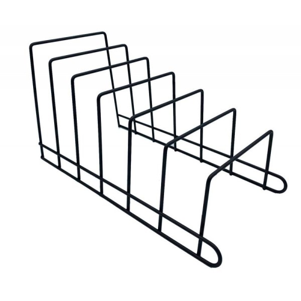 Органайзер, підставка, тримач для кришки, тримач 1701