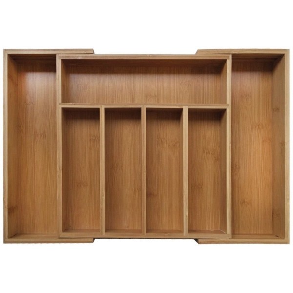 ВСТАВКА ДЛЯ ВИСУВНОЇ ШУРЯДИ З БАМБУКУ 1576