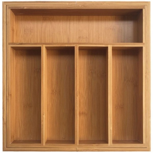 ВСТАВКА ДЛЯ ВИСУВНОЇ ШУРЯДИ З БАМБУКУ 1576