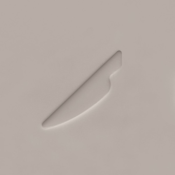 Organizer na sztućce JOSEPH JOSEPH JJ-DrawerStore L (szary)