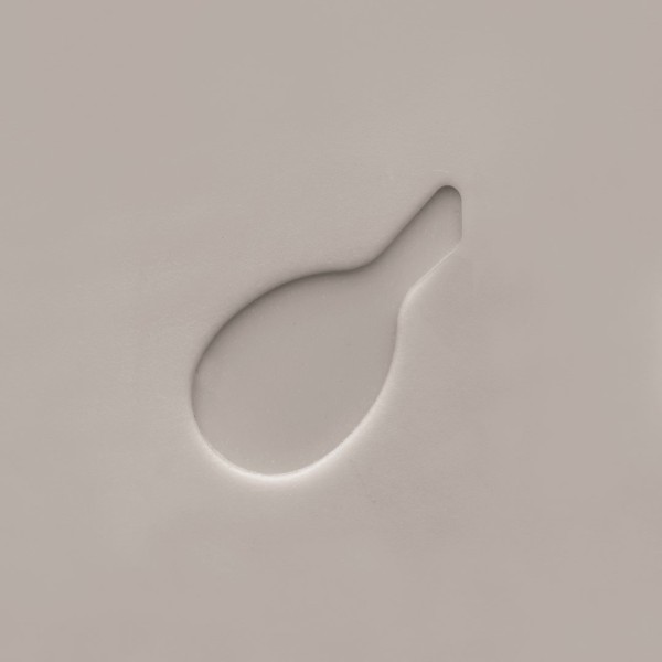 Organizer na sztućce JOSEPH JOSEPH JJ-DrawerStore L (szary)