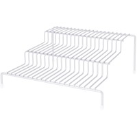 Organizer kuchenny Mondex 26x25x11cm (26x25x11 cm)