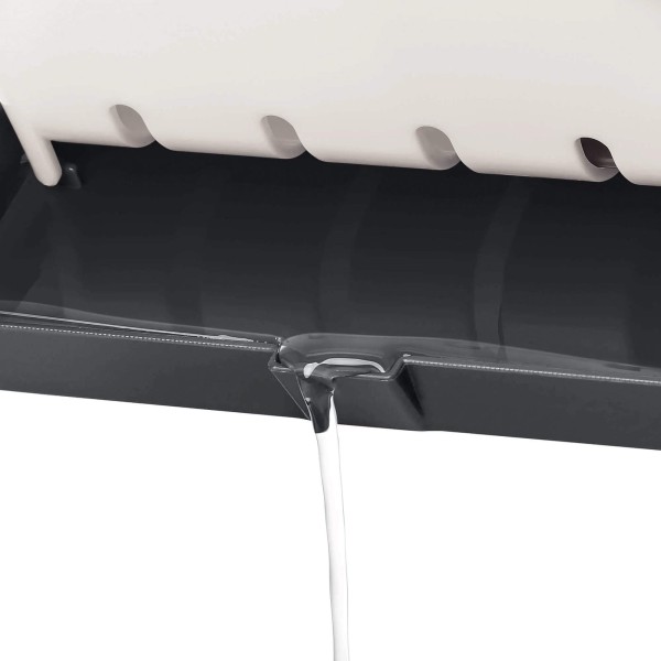 Органайзер для кухонної мийки RAYEN Basic