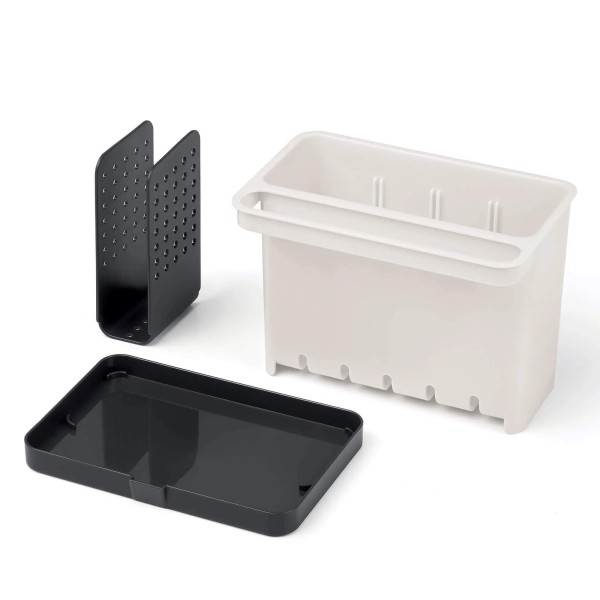 Органайзер для кухонної мийки RAYEN Basic