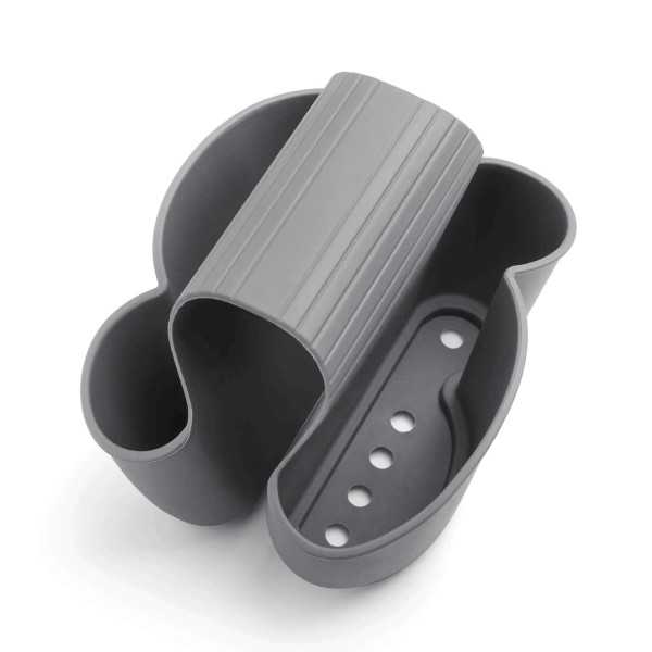 Організатор для подвійної раковини RAYEN