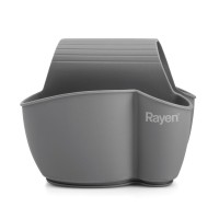 Організатор для подвійної раковини RAYEN