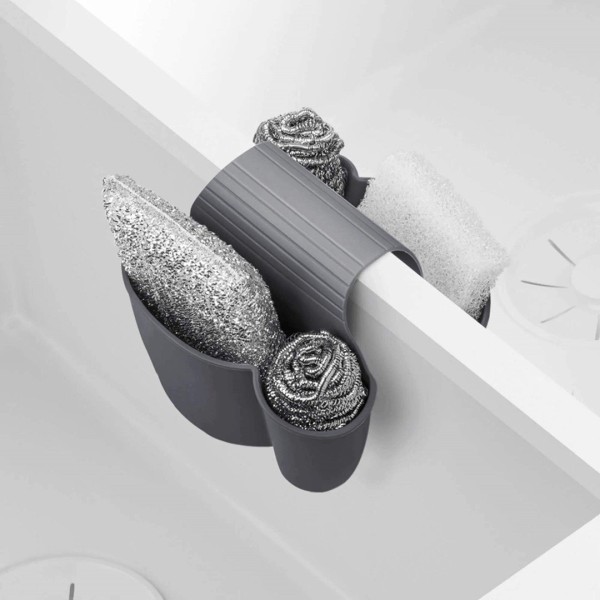 Організатор для подвійної раковини RAYEN