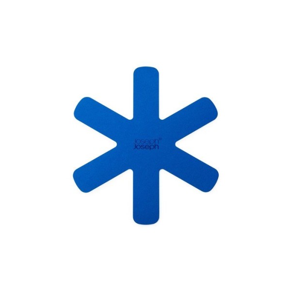 Zestaw przekładek filcowych do naczyń JOSEPH JOSEPH JJ (3 el.)